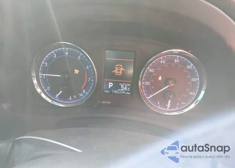 2017 Toyota Corolla Le from USA, damaged, VIN 2T1BURHE9HC963059